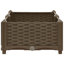 Ronks Planter-1910393285-1910393282