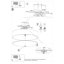 Skala Flush Mount-633430353-633430364