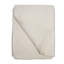 Couvre-lit en rayonne de bambou Carlyle-2000163916-2000163906