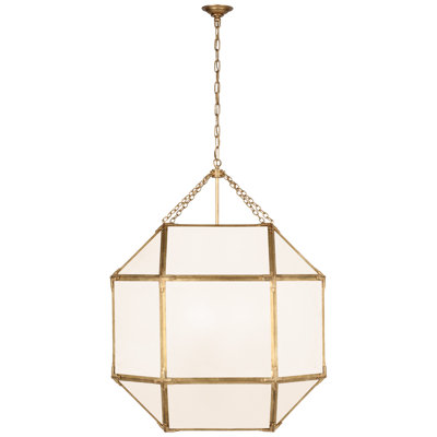 Suzanne Kasler Morris Grande Lantern