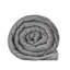 Couverture pour chambre à coucher 2 en 1 Zavier-1208434754-1208434755-1208435582