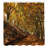 Shower Curtain with Hooks Included-94637753