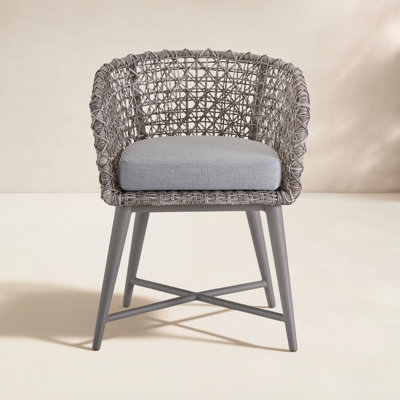 Framboise Dining Chair