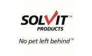 Solvit Logo