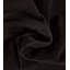 Luxe Fabric