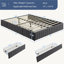Modern Upholstered Bed Frame with Storage-1796329238-1796329232