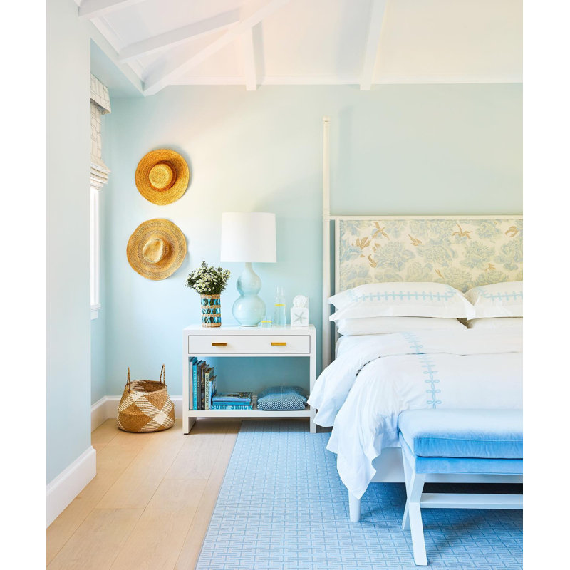 Lacey Table Lamp
