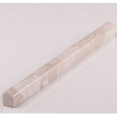 BULLNOSE KARYA ROYAL POLISHED