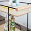 Arcade Bar Cart-59019808
