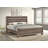 Wood Panel Bed-32849836-32849872