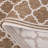 Omveer Performance Geometric Indoor/Outdoor Area Rug-514874492