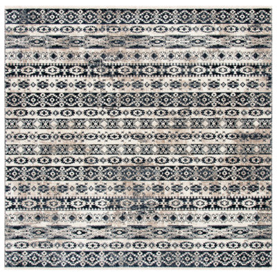 Tapis Walbridge 300 Performance Southwestern