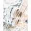 Tapis Minar Tendria-2086698346