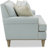 Simeon 86" Sofa with Cushions-87118601-116788107-117274162