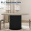 Dining Table-700054506
