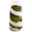 Danali Handmade Glass Table Vase-307757567