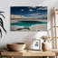 Alvord Salinas Grandes-108694067