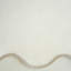 Honeycomb 100% Cotton Coverlet-1731116656-1731116641