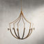 Lustre Skei