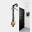 Schechter Steel Wall Hook-41637125