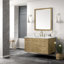 Laurent 48'' W Single Vanity-161628653-177011943-148035867