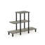 94 cm W Shelving Unit-800905215