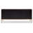 71 " W Sideboard-1565138325