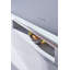 Mirrored Medicine Cabinet with LED Lights-978847310
