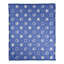 Couverture polaire moon phases-451239382-451163269