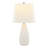 Midwood Ceramic Table Lamp-881866477