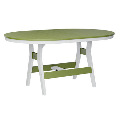 Table de salle à manger Bulger