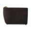 Chaise d'angle Anson-592525864
