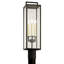 Beckham 3-Light 24" Post Light-668532771