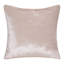 Housse de coussin brodée-1454414510