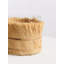 Glass Tabletop Tealight Holder-75314862