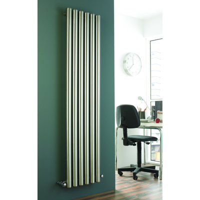 Andy Vertical Designer Radiator