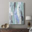 Ocean Crush IV - galerie sur mesure-1345043409