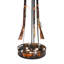 6 - Light Pendant