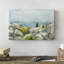 Impasto Mountainside III - Painting Print-321527615-381278017