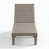 Light Brown (Gray) selected