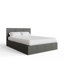 Beaird Upholstered Ottoman Storage Bed-40170233-16065372