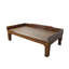 Twin Solid Wood Daybed