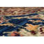 Tapis Wade-97775851