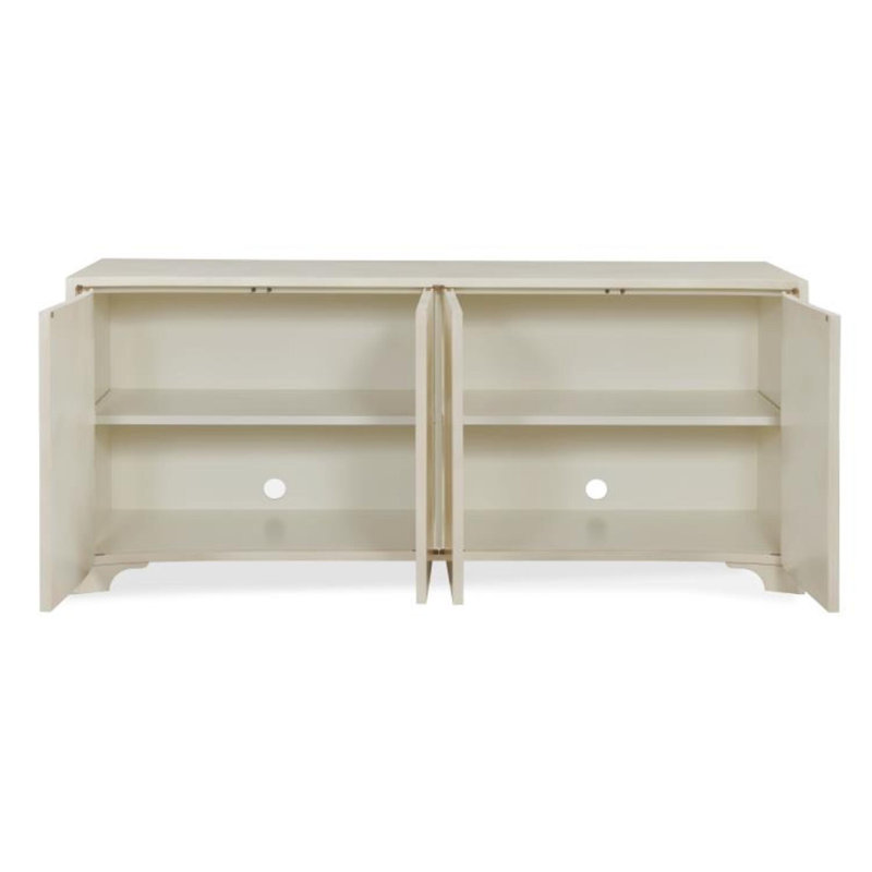 Dawkins 76'' W Sideboard