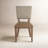 Hayes Upholstered Side Chair