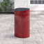 Brabantia Touch Bin New Recycle 40L-126119669