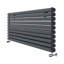 Brunella Oval Panel Radiators-2038379221-2038379220