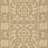 Arneshia Oriental Gray/Beige Area Rug-20793828