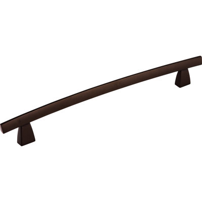 Arched Bar Pull