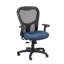 Chaise de bureau Tempur-Pedic TP9000C en filet Tempur-Pedic-112881251